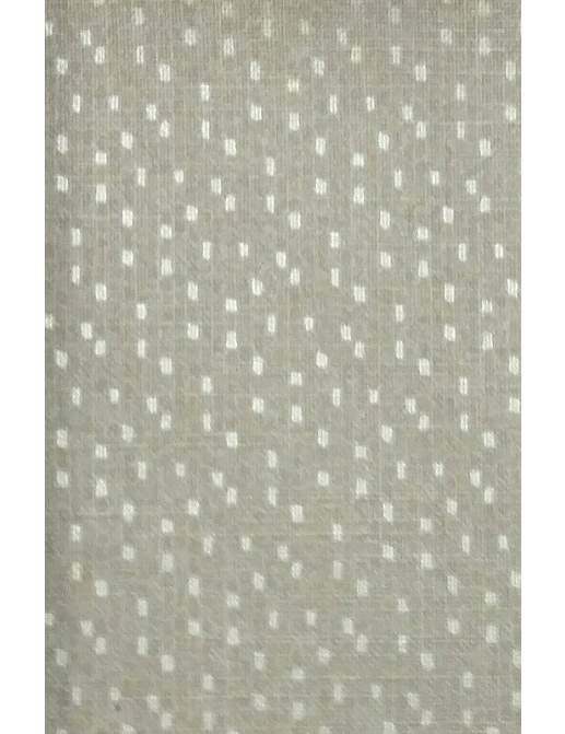 Обои Print4 Terre De Toscana 9010 S1