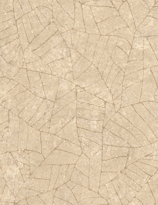 Обои Arte Essentials Kaolin 30332