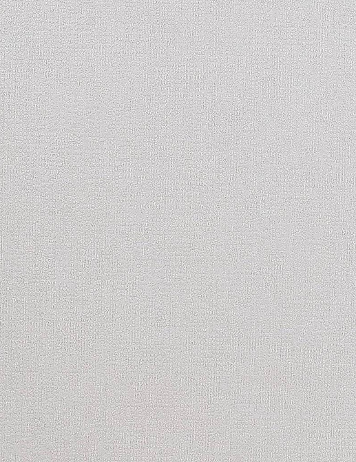 Обои Studio Italia Prisma PM20006