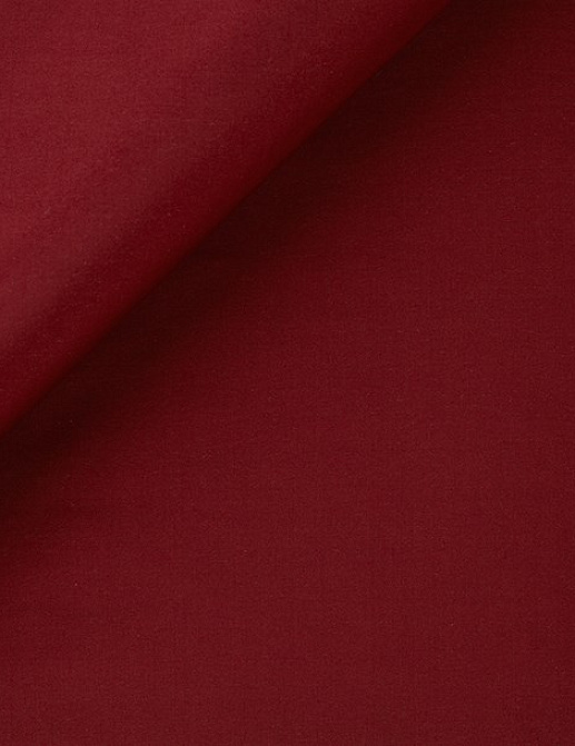Ткань Jim Thompson Classic Silks 130450