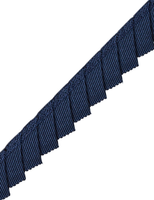 Тесьма Samuel & Sons Couture Collection BT-58116/48