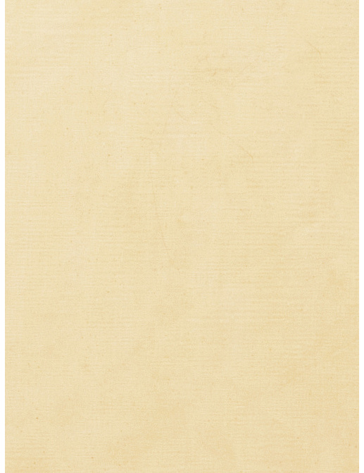 Ткань Trend Simple Wide Sheers 03336/sand