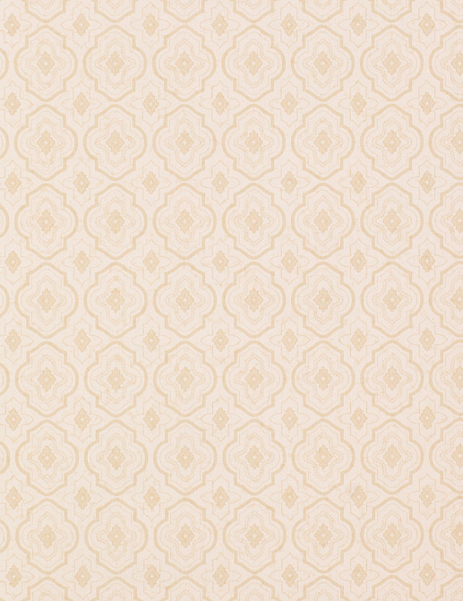 Обои Colefax and Fowler Baptista 07158-01