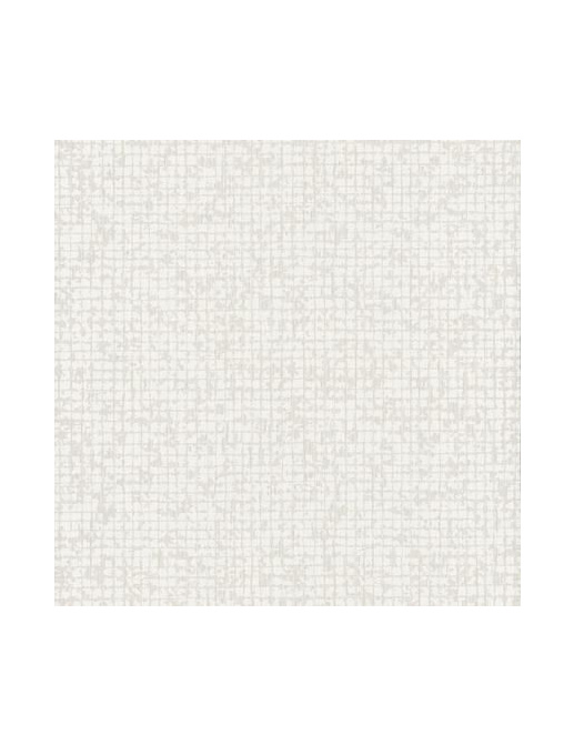 Обои Casamance Select 4 A73130118