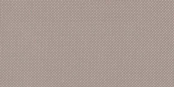 Ткань Creation Baumann Focus Focus/137