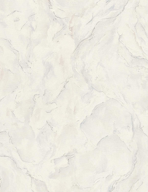 Обои Grandeco Poeme OM1101