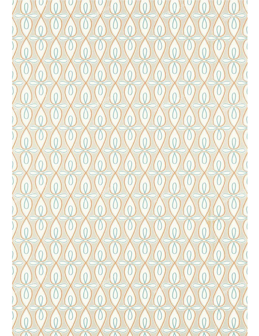 Обои Thibaut Resort T16059