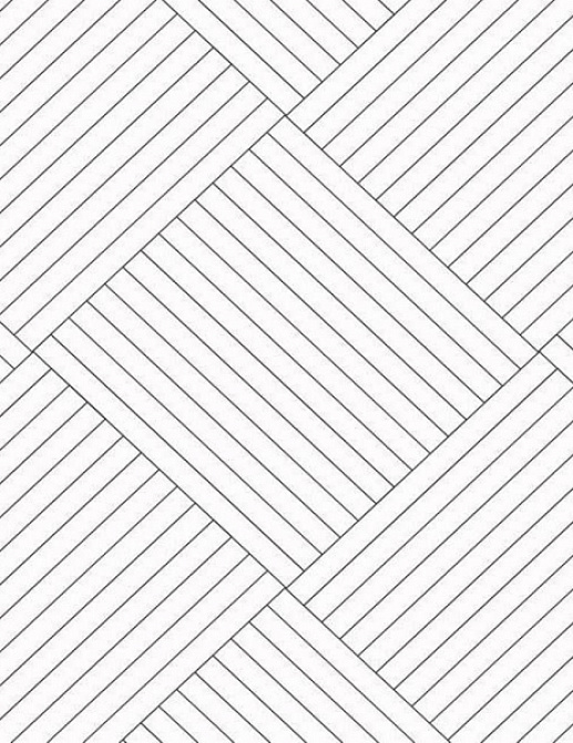 Обои York Geometric Resource Library GM7565