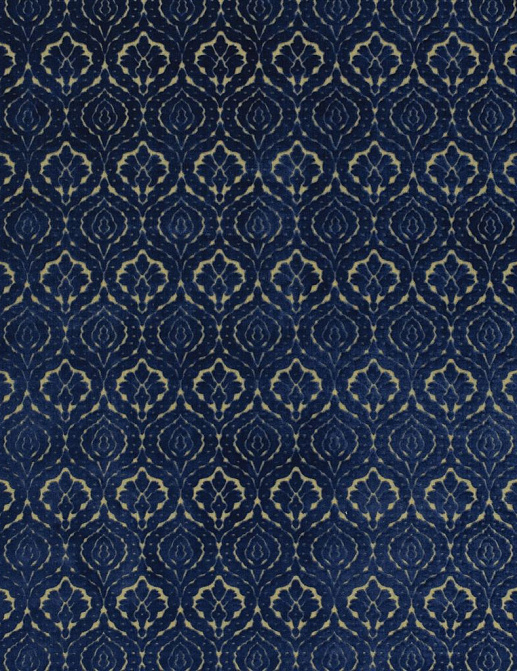 Ткань The Royal Collection Elizabeth FQ050/01