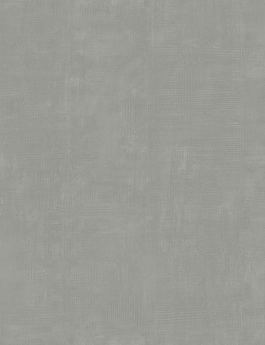 Обои York Modern Art UC3818