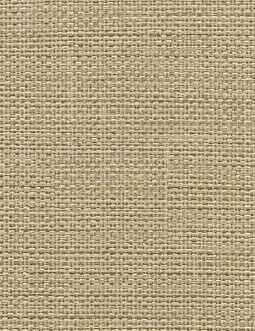 Обои Phillip Jeffries Contract Vinyl 7724
