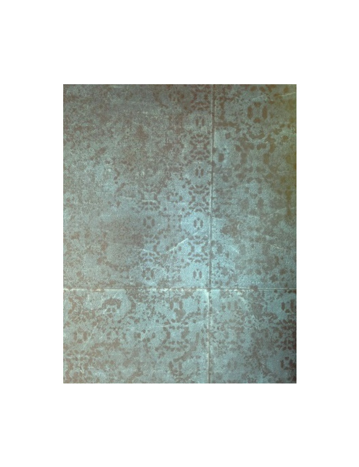 Обои Arte Galena 92012
