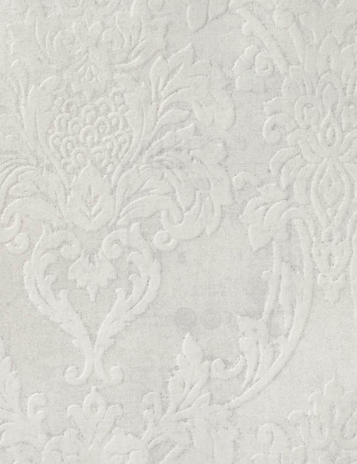 Обои Selecta Parati Versilia 225002