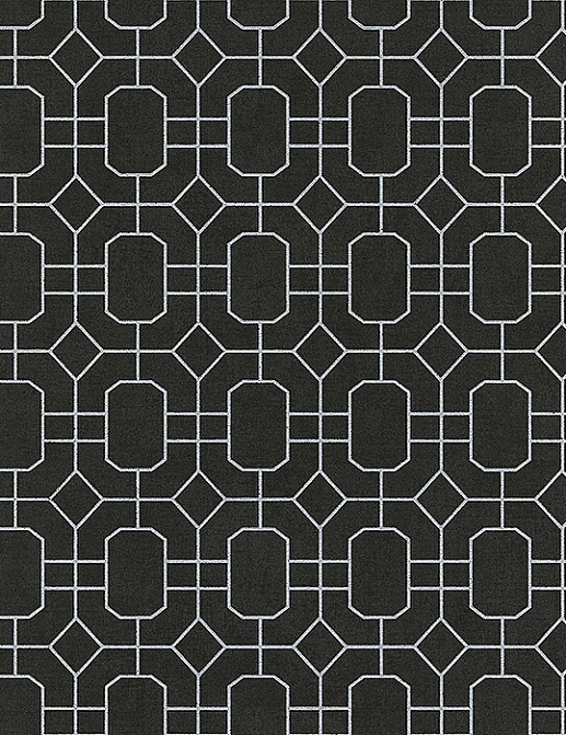 Обои Khroma Colour Linen CLR-407