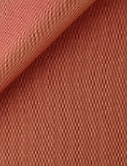 Ткань Jim Thompson Classic Silks 141504