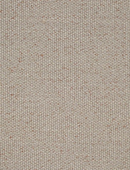 Ткань Sanderson Sanderson Home Woodland plain 235614