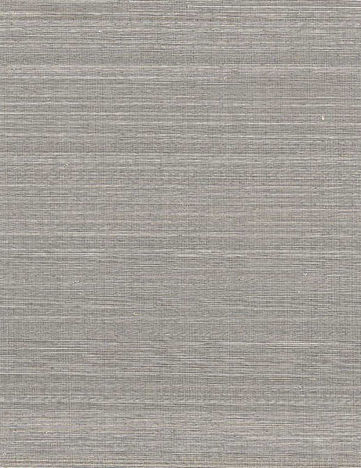 Обои Phillip Jeffries Tailored Walls 3217