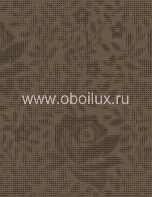 Обои Eco Wall 2410