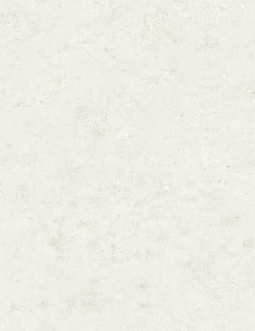 Обои Seabrook Japandi Style JP10200