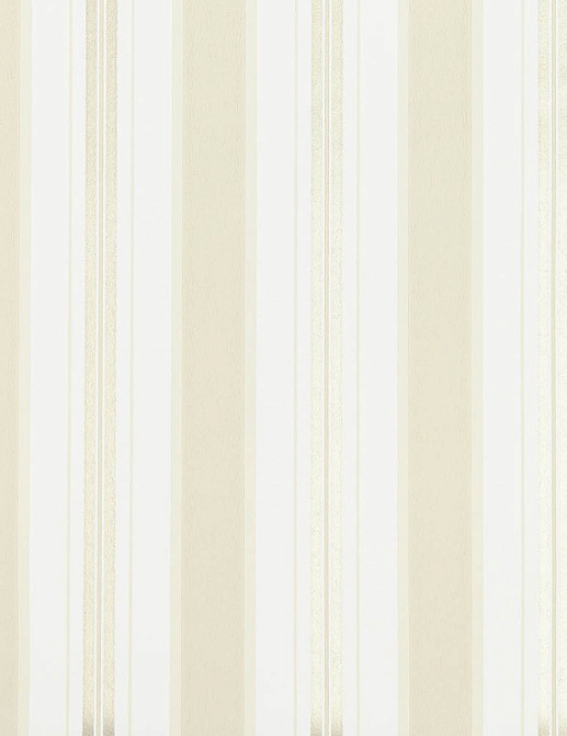 Обои Osborne & Little Alberti Wallpapers W7982-01
