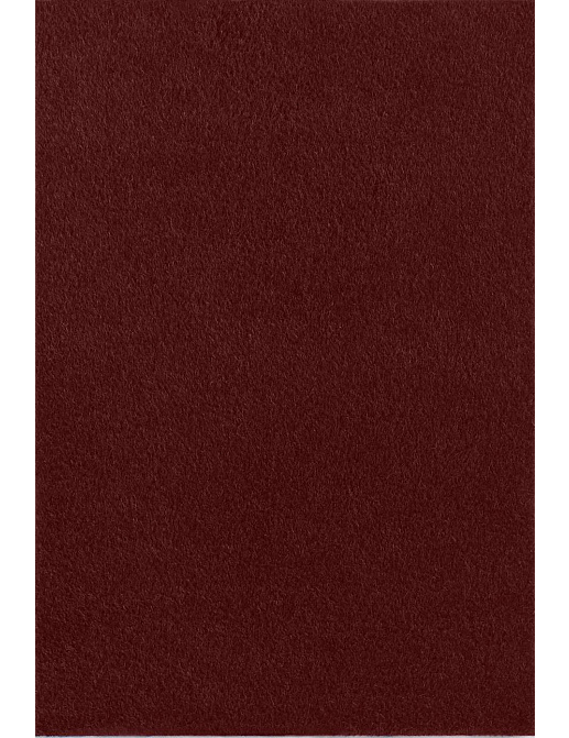 Ткань Dedar Adorabile Alpaca T23021/014
