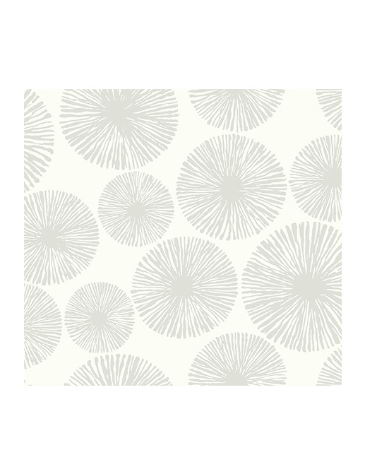 Обои Paper & Ink Black And White BW22501