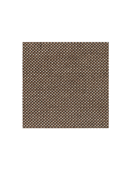 Ткань Lorca Aradonis Weaves MLF2271-20