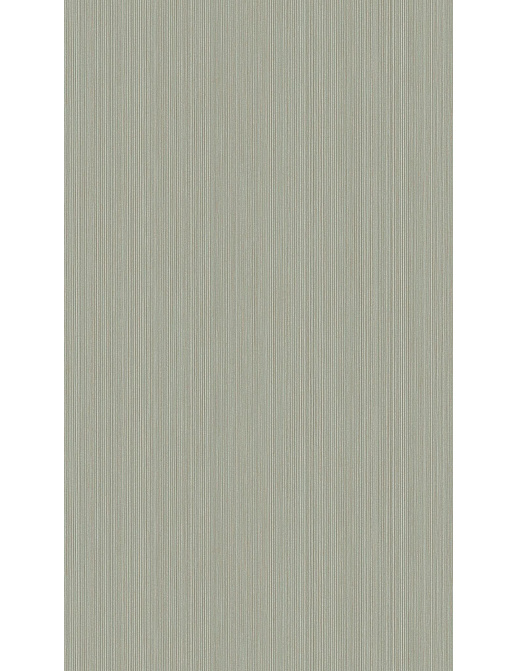 Обои Architector Essential Textures 2231704
