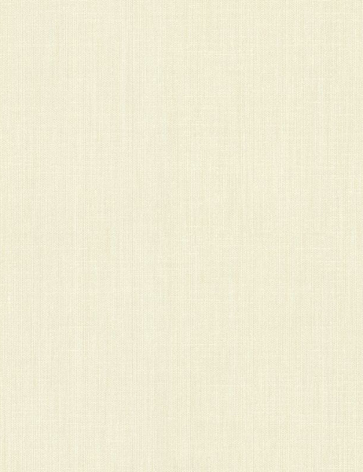 Обои Fresco Beacon House - Home 2614-21080