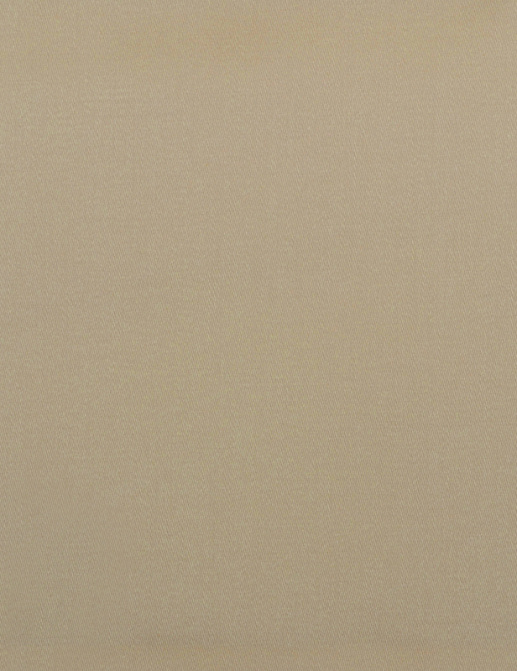 Ткань Duralee Marion Sateen Collection 32594/522