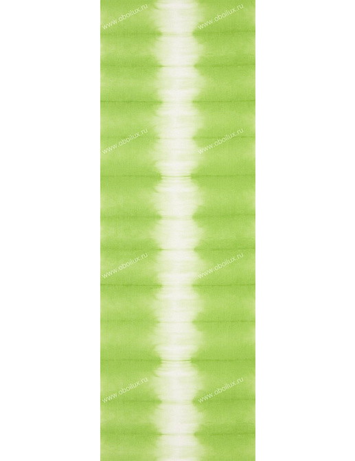 Обои Designers Guild Savine P615/08