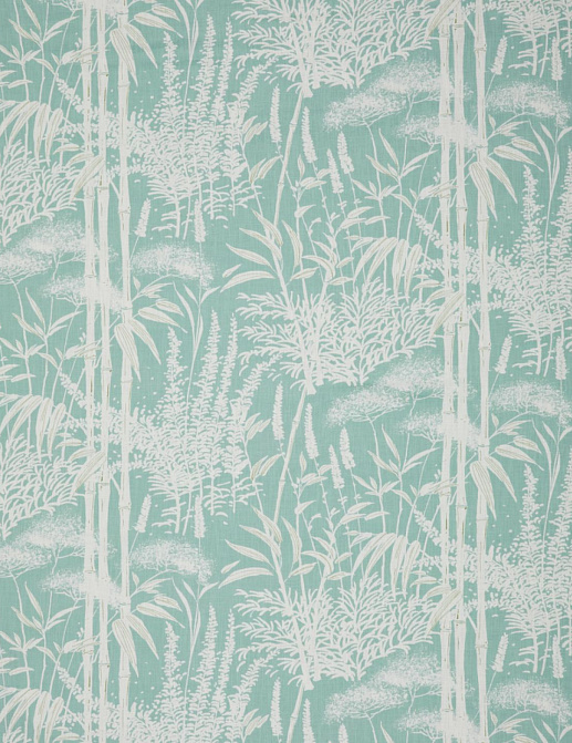 Ткань Nina Campbell Jardiniere NCF4463-02