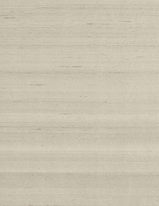 Обои Zinc Cazenove ZW134/04