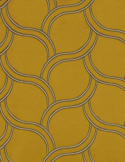 Ткань Casamance Nelson 47170516