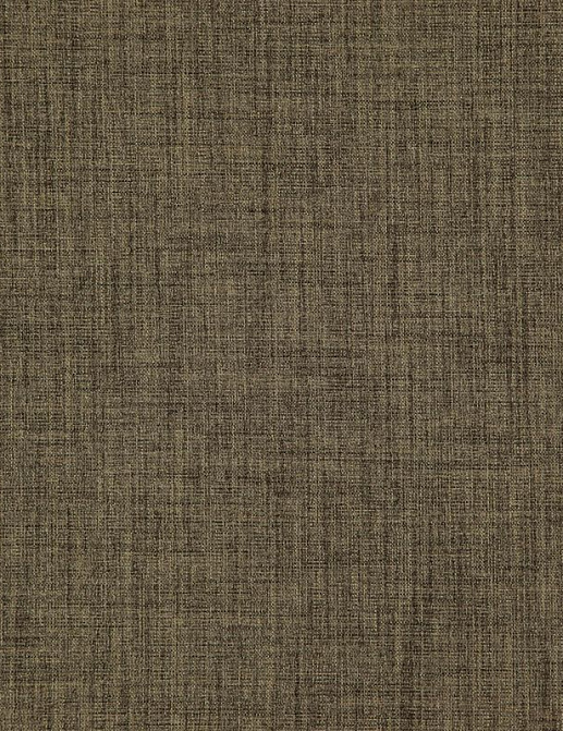 Ткань Daylight Mezzano 2 Luminary/Tiramisu
