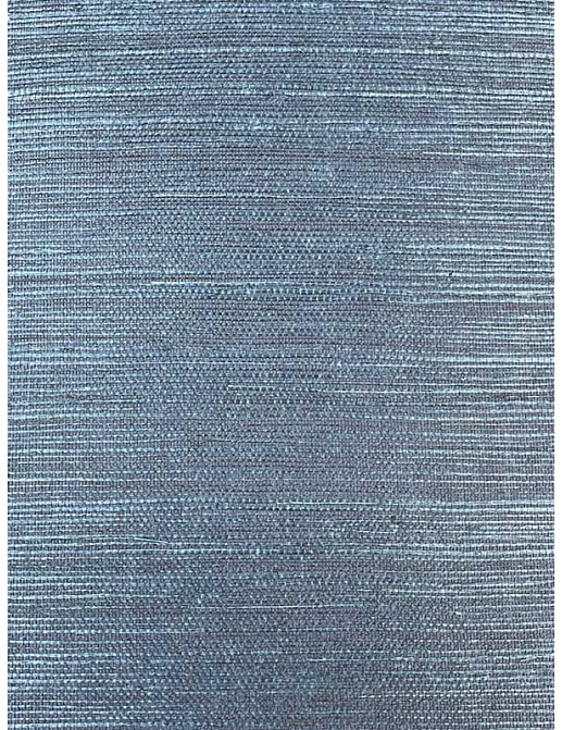 Обои Jaima Brown Mural Collection BX10188