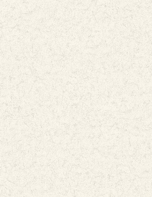 Обои Grandeco Textured Plains TP1503