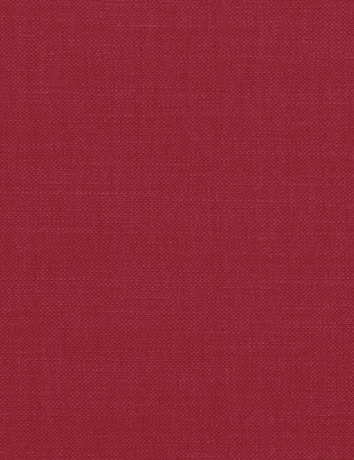 Ткань Casamance Paris-Texas V F36152377