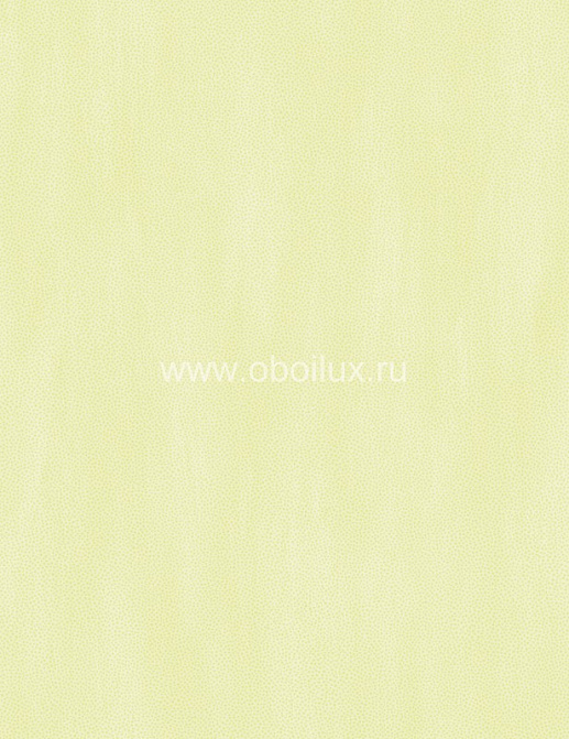 Обои A. S. Creation Sweet Little World 6708-78
