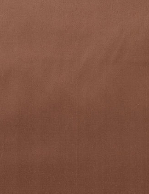 Ткань Designers Guild Santiago F1649/19