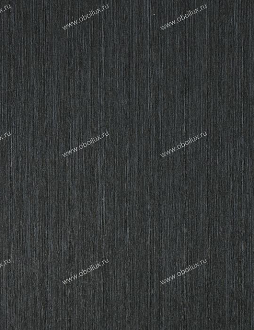 Обои Casamance Antipodes 9710584