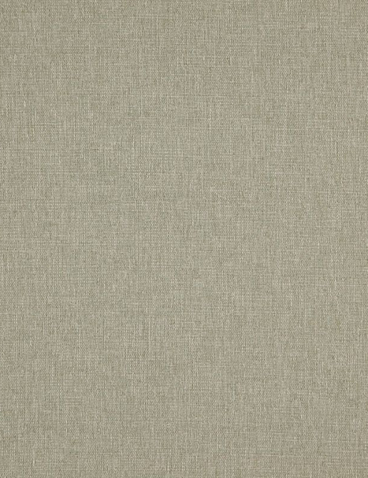 Ткань Daylight Mirandes Speck/Mastic