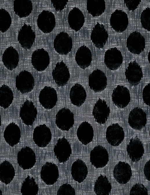 Ткань Zinc Pantelleria weaves Z600/02