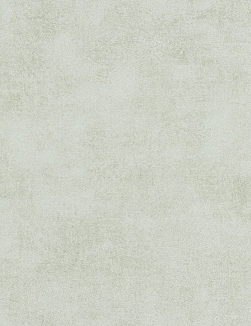 Обои Casadeco So Color 5 COLR86427333