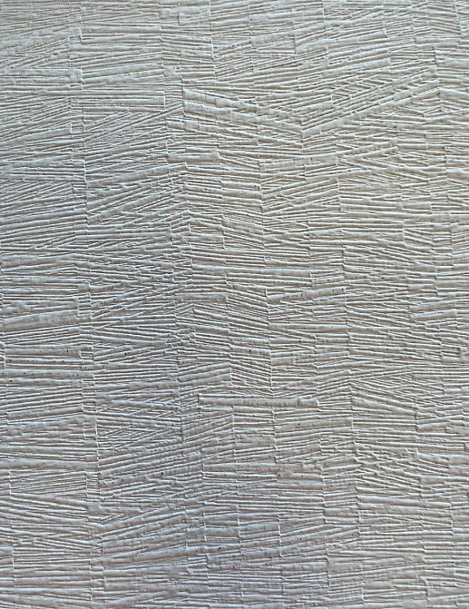 Обои York Fabulous Finishes Geometry FF9139