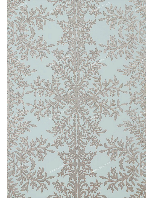Обои Thibaut Artisan T774