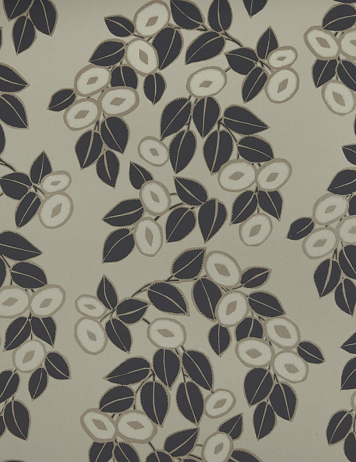 Обои 1838 Wallcoverings Elodie 1907-136-03