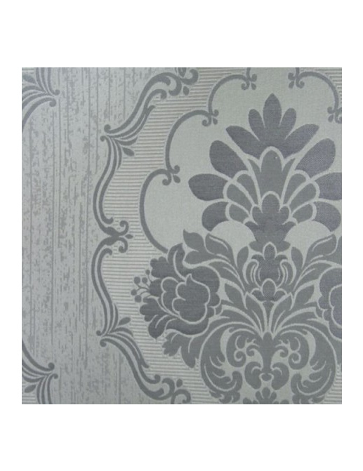 Обои Sangiorgio Texwall Line - Victoria 8591/226