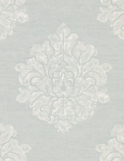 Обои Sanderson Waterperry 216267