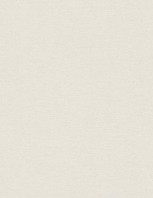 Обои A. S. Creation Ethnic Origin 306882